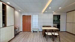 Blk 818B Keat Hong Mirage (Choa Chu Kang), HDB 4 Rooms #634116891